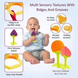 sensory toy