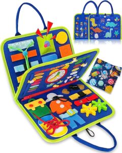 best toys for toddleas