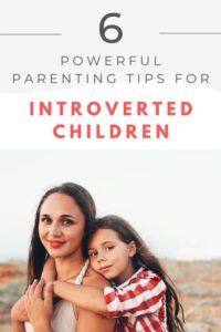 parenting with empathy