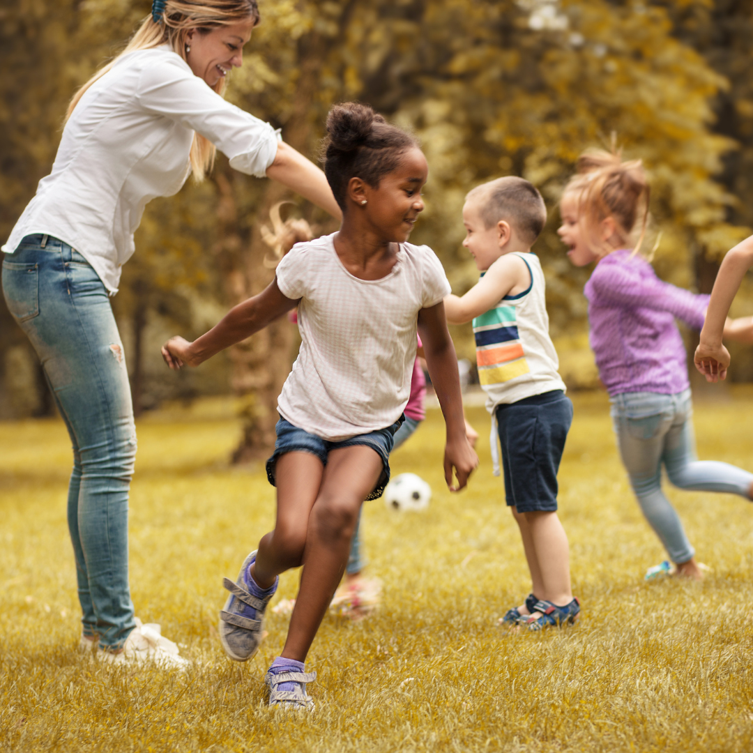 outdoor activities for preschoolers at home (1)