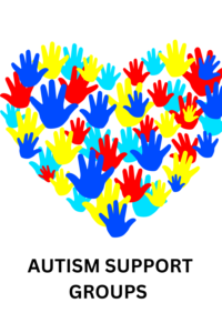 autism support group