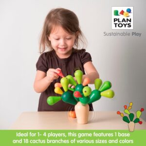 educational learning toys