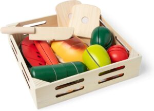 montessori toys