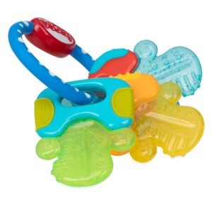 toy stocking stuffers for toddlers