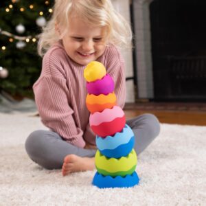 toys for stocking fillers